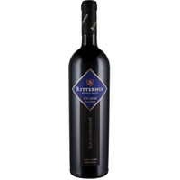 Ritterhof Crescendo Pinot Nero Dignus Südtirol - Alto Adige DOC 0,75 ℓ