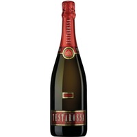 La Versa La Versa Testarossa Oltrepò Pavese DOCG Metodo Classico Brut 0,75 ℓ