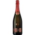 La Versa La Versa Testarossa Oltrepò Pavese DOCG Metodo Classico Brut 0,75 ℓ 