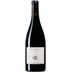 La Maison Romane Bourgogne AOC 0,75 ℓ 