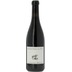 La Maison Romane Bourgogne Hautes-Côtes de Nuits AOC Rouge 0,75 ℓ 