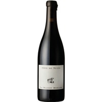 La Maison Romane Côte de Nuits AOC 0,75 ℓ