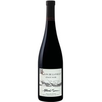 Albert Mann Clos De La Faille Alsace AOC Pinot Noir 0,75 ℓ