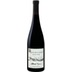 Albert Mann Clos De La Faille Alsace AOC Pinot Noir 0,75 ℓ 
