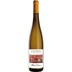 Albert Mann Alsace AOC Grand Cru Schlossberg Riesling 0,75 ℓ 