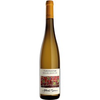 Albert Mann Alsace AOC Grand Cru Furstentum Riesling 0,75 ℓ