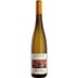 Albert Mann Alsace AOC Grand Cru Furstentum Riesling 0,75 ℓ 