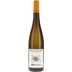 Albert Mann Alsace AOC Grand Cru Wineck-Schlossberg Riesling 0,75 ℓ 