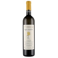Venica & Venica Chardonnay Ronco Bernizza Collio DOC 0,75 ℓ