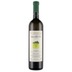Venica & Venica Friulano Ronco delle Cime Collio DOC 0,75 ℓ 