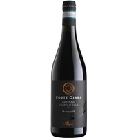 Allegrini Corte Giara La Groletta Valpolicella Ripasso DOC 0,75 ℓ