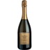 Nicosia Sosta Tre Santi Etna DOC Brut Metodo Classico 0,75 ℓ 