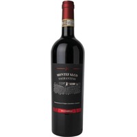 Briziarelli Montefalco Sagrantino DOCG 0,75 ℓ