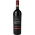 Briziarelli Montefalco Sagrantino DOCG 0,75 ℓ 