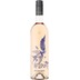 Château Peyrassol #Lou Côtes de Provence AOP Rosé 0,75 ℓ 