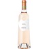 Château Peyrassol XIIIe Côtes de Provence AOC Rosé 0,75 ℓ 