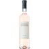 Château Peyrassol Côtes de Provence AOC Rosé 0,75 ℓ 