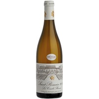 Domaine Rougeot La Combe Bazin Saint-Romain AOC 0,75 ℓ