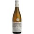 Domaine Rougeot La Combe Bazin Saint-Romain AOC 0,75 ℓ 