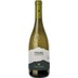 Nicosia Vulkà Etna DOC Bianco 0,75 ℓ 