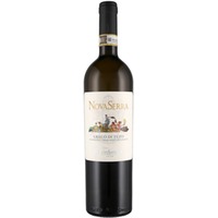 Mastroberardino Nova Serra Greco di Tufo DOCG 0,75 ℓ