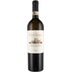 Mastroberardino Nova Serra Greco di Tufo DOCG 0,75 ℓ 