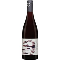 Maison Chanterêves Savigny-Lès-Beaune AOC Dessus De Montchenevoy 0,75 ℓ