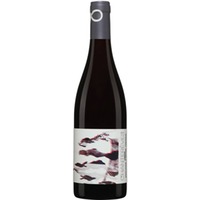 Maison Chanterêves Ladoix AOC Rouge 0,75 ℓ