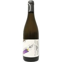 Maison Chanterêves Bourgogne AOC Chardonnay 0,75 ℓ