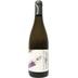 Maison Chanterêves Bourgogne AOC Chardonnay 0,75 ℓ 