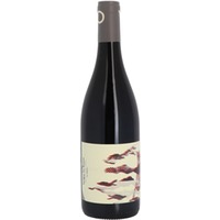 Maison Chanterêves Savigny-Lès-Beaune AOC Les Godeaux 0,75 ℓ