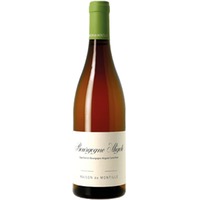 Domaine de Montille Bourgogne AOC Aligoté 0,75 ℓ