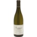 Domaine de Montille Bourgogne AOC Chardonnay 0,75 ℓ 