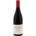 Domaine de Montille Pommard AOC Les Cras 0,75 ℓ 