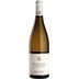 Pierre Morey Les Terres Blanches Meursault AOC 0,75 ℓ 