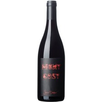 Yann Durieux Vin de France Night Cost 0,75 ℓ