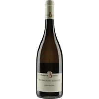 Pierrick Bouley Bourgogne AOC Aligote 0,75 ℓ
