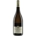 Pierrick Bouley Bourgogne AOC Aligote 0,75 ℓ 