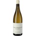 Patrick Piuze Chablis AOC 1er Cru Vaulorent 0,75 ℓ 