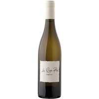 Les Quatre Piliers Chapitre 1 Touraine AOC Sauvignon Blanc 0,75 ℓ