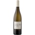 Les Quatre Piliers Chapitre 1 Touraine AOC Sauvignon Blanc 0,75 ℓ 