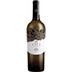 Nativ 25 Rare Greco di Tufo DOCG 0,75 ℓ 