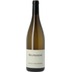 Domaine Pierre Boisson Bourgogne AOC Blanc 0,75 ℓ 