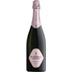 Altemasi Trento DOC Rosé Riserva Brut 0,75 ℓ 