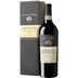 Tenuta Sant'Antonio Selezione Antonio Castagnedi Amarone della Valpolicella DOCG 0,75 ℓ, Geschenketui 