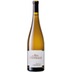 Domaine Laureau Le Bel Ouvrage Savennières AOC 0,75 ℓ 