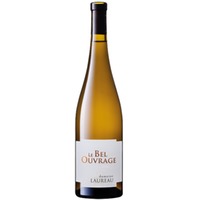 Domaine Laureau Le Bel Ouvrage Savennières AOC 0,75 ℓ