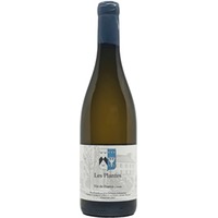 Château de Bonnezeaux Les Plantes Vin de France Chenin Blanc 0,75 ℓ