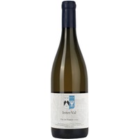 Château de Bonnezeaux Inter-Val Vin de France Chenin Blanc 0,75 ℓ