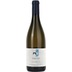 Château de Bonnezeaux Inter-Val Vin de France Chenin Blanc 0,75 ℓ 